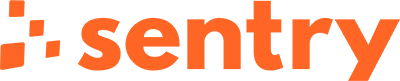 Sentry Computing
